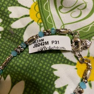 Brighton Gleam bracelet new